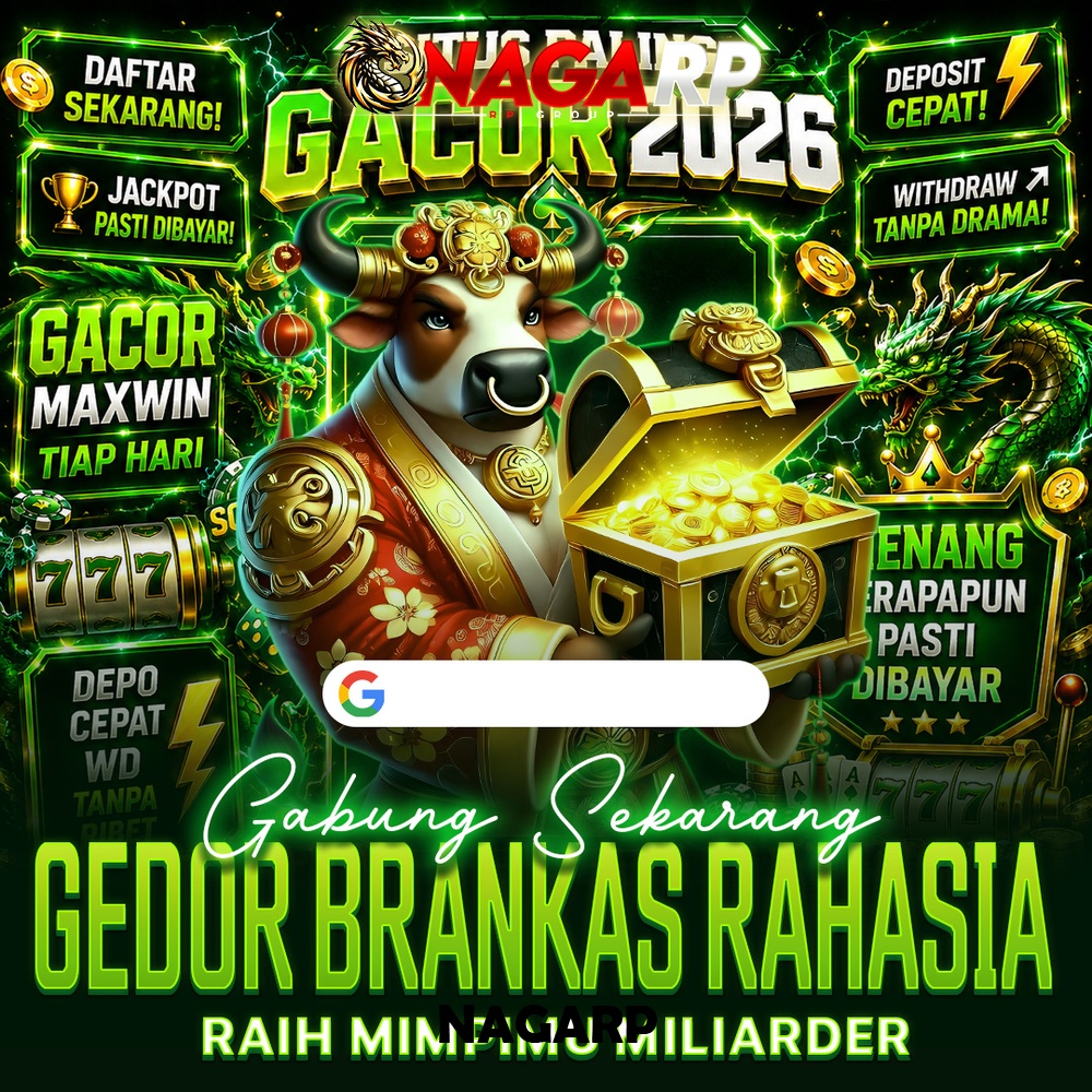 NAGARP X Plmyra: Situs Slot88 Online Royal Symbols Link Slot Gacor Mekanisme Reel 2026
